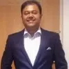 Suprit Das