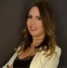 Eleonore Khoury
