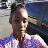Tiffany Pepper