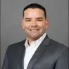 Edilberto Santos