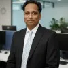 Sanjay Verma CSM