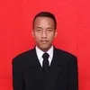 sahrul dhika Maulana