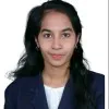 CA Apurva Choudhary