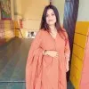 ritika dhingra