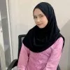 allya syadiah