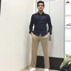 Shubham Mahapadi