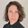 Louisa Souma