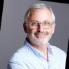 David Nahon
