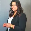 Meena Devassy