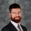 Josh Clark