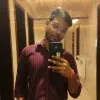 Sourav Gautam