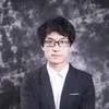 Bruce Feng