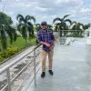 Gopi Ganji