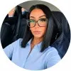 Tiana Brkic