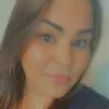 Lesley Pena