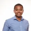Alefe Kaue da Silva do Carmo