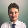 Brandon Cosenza