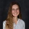 Abigail Beck