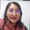 July Alexandra Cabezas Sanchez