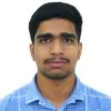 Bhaskar Reddy Ummadi