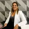 Paola