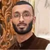 Usman Bhatti