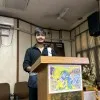 Ansh Khare
