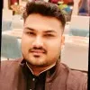 Dnyaneshwar Rathod