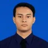 Muhammad Hafiz Aulia Syukri
