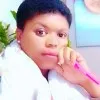 Elizabeth Mokoena