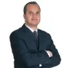 Mohamed Sayed