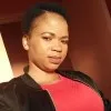 Rose Mahloko