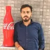 Aakash Kumar