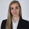 Brittany Peffers