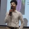 Sahaj Vijay