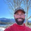 Chad Keehn