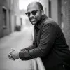 Maoushuk Imran