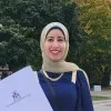 Maryam Abid