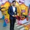 Devendra Patil