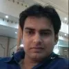 Vikas Kaushal