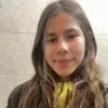 Josefina Carrero Brignoni