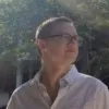 Adam Cywinski