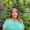 Christine Wilson