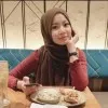 nurasma mohamad