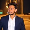 SOMULA ADIMOHAN REDDY
