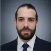 Alexander Sacco