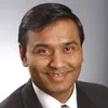Chandresh Gajera