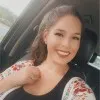 Leann Dixon
