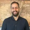Imad Sawma