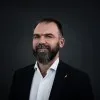 Vitaly Uporov